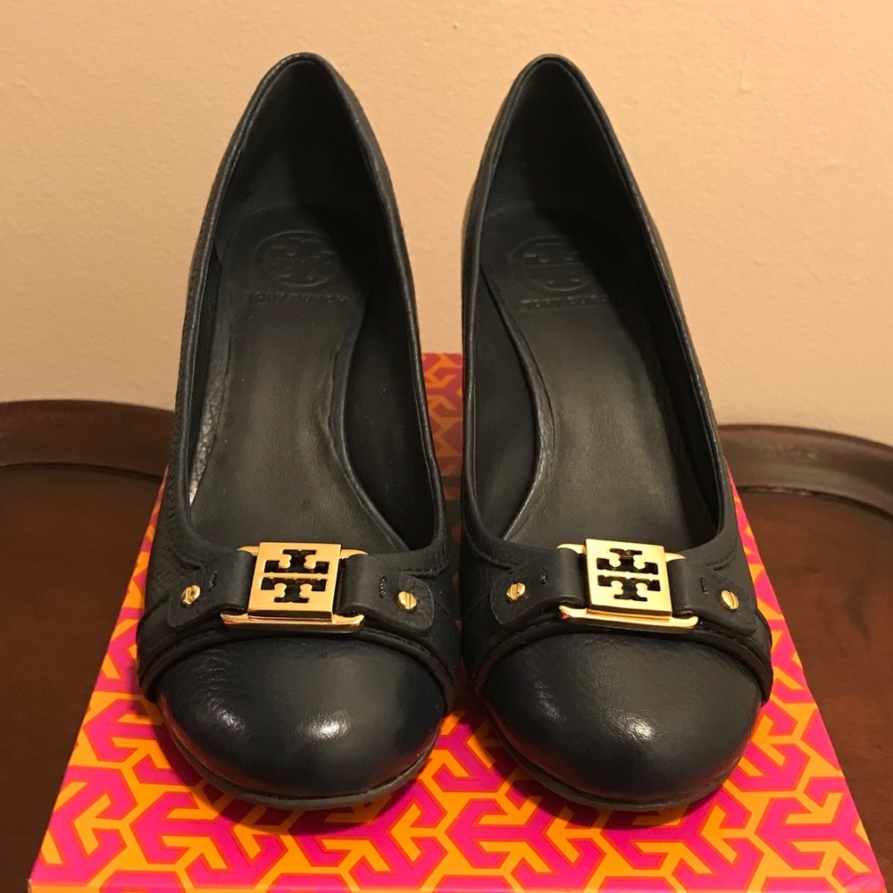 Tory Burch 👠